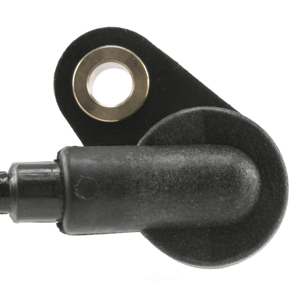 Wells Vehicle Electronics 5S6070 ABS Wheel Speed Sensor