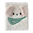 thumbnail image 2 of Carpeta de Felpa de A2, Portatarjetas de Fotos, áLbum de Fotos de íDolos, Tarjetas FotográFicas, Libro para Coleccionar, PapeleríA Kawaii, áLbumes de ImáGenes, 2 of 5