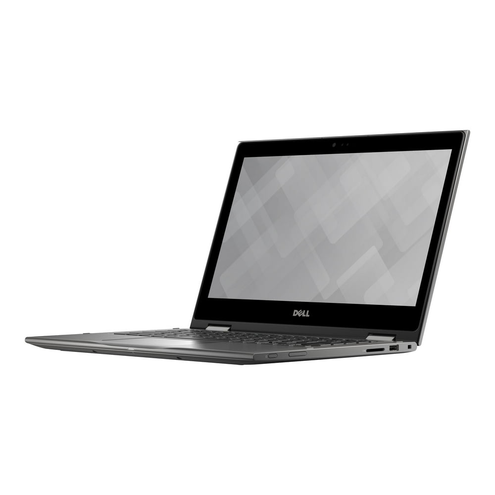 Dell Inspiron 13 Laptop, 13.3", Intel® Core™ i58250U, Intel® UHD