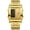2561JJ, variant on Men's Dual Display Digital Analog Quartz Watch, LED Light, 30M Waterproof, Stainless Steel Wristwatch