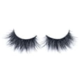 thumbnail image 2 of 5D False Eyelashes 5, 2 of 2