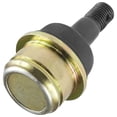 thumbnail image 3 of Caltric Ball Joint for Can-Am Outlander 800 800R and Max 800 2006–2012, 3 of 7