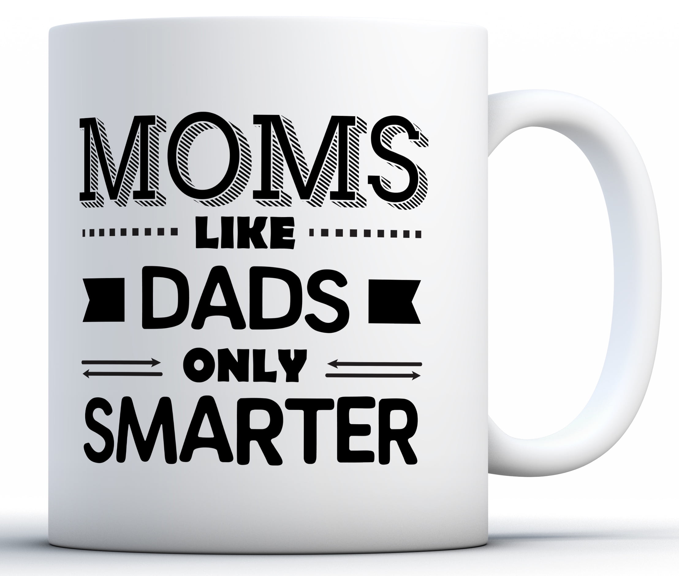 funny coffee mugs for mom