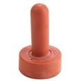 thumbnail image 4 of Hilitand Calf Nipple Drinker, Cow Nipple Drinker, 5 Pcs For Cattle Sheep, 4 of 8