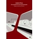 thumbnail image 1 of Libro Una Arquitectura De La Aproximacion Tapa Blanda, Autor Cedric Price, Editorial Puente Editores, 1 of 2