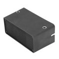 thumbnail image 4 of Bocina de marcha atrás, zumbador de advertencia de respaldo 97dB/107dB/112dB Altavoz para camiones de 12-24V Vehículos pesados Unbranded 1615210104911, 4 of 8