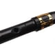 thumbnail image 1 of Black Pocket Sax Mini Portable Saxophone Little Saxophone With Carrying Bag Woodwind Instrument, 1 of 5