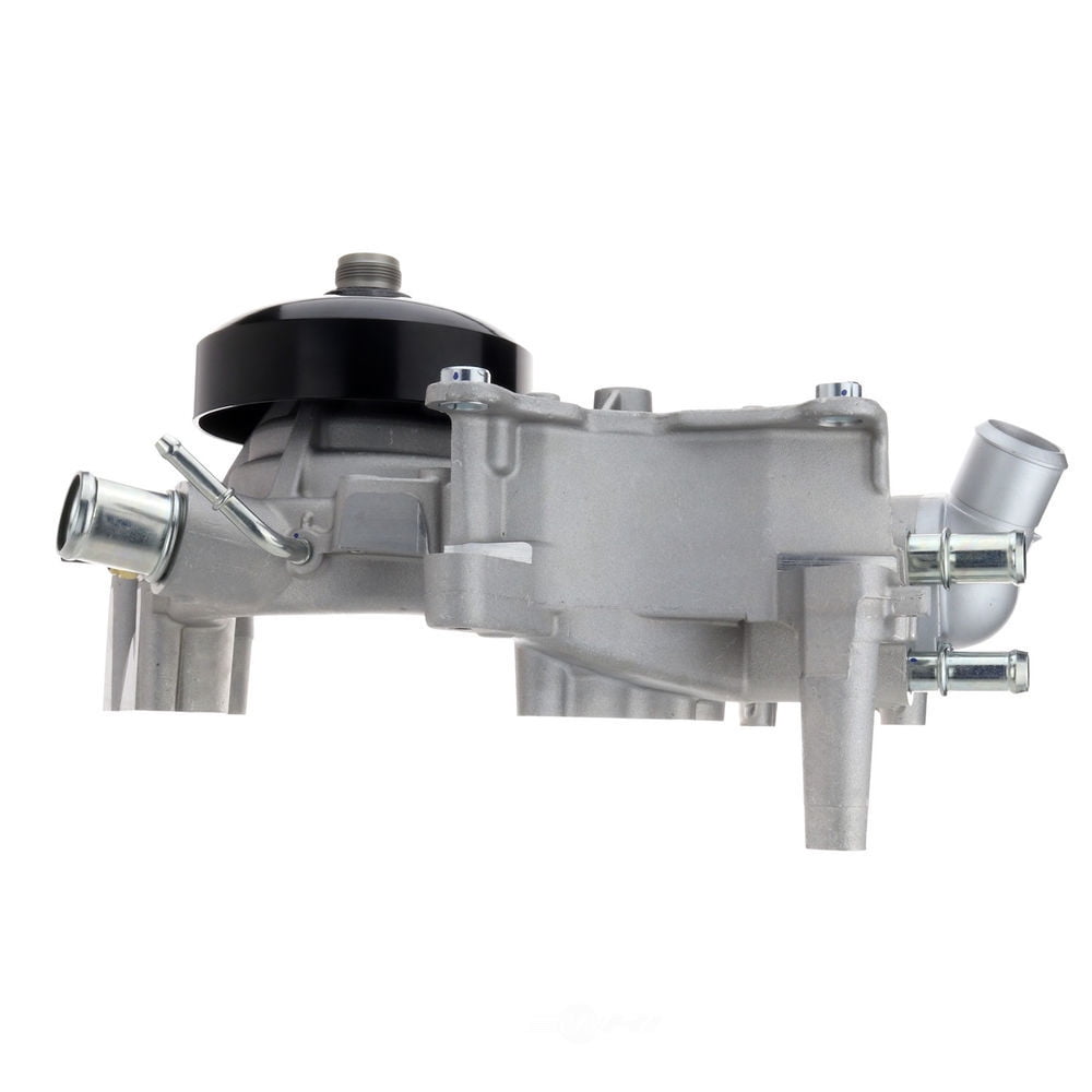 GMB 130-3160 Engine Water Pump