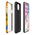 thumbnail image 4 of Iphone Tough Case - Chiswick House,iPhone 15 Pro, 4 of 4