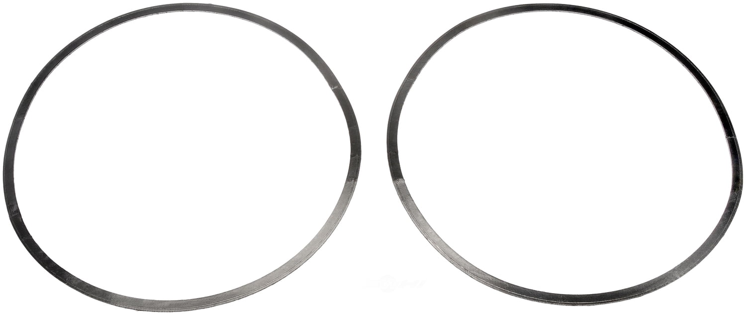 Dorman - HD Solutions 674-9012 Diesel Particulate Filter (DPF) Gasket