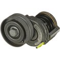 thumbnail image 2 of Genuine Gates 39023 DriveAlign Automatic Belt Drive Tensioner, 2 of 3