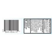 Refresh Optive Lubricant Eye Drops Artificial Tears, 15 ml