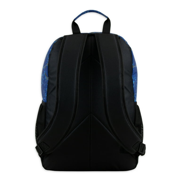 Eastsport Unisex Pinnacle Sport 19