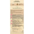 thumbnail image 5 of XO Baking Co. Gluten Free Chocolate Chip Gourmet Cookie Mix; Non-GMO; Kosher; Rice Free; Dairy Free; Peanut Free; No Preservatives; No Artificial Flavors or Colors, 16oz, 5 of 7