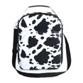 thumbnail image 1 of Estuche de viaje para cascos y gorras de béisbol, regalo multiusos con asa de transporte, organizador de sombreros portátil para exteriores y, 1 of 8