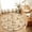Yellow, variant on Large Area Rugs 6'x9', Nautical Ship Carpet Runner Indoor Outdoor Rugs Home Decor Aesthetic, Blue Vintage Coastal Ocean Lighthouse Map Non Slip Mats Washable Accent Rug for Living Room Bedroom