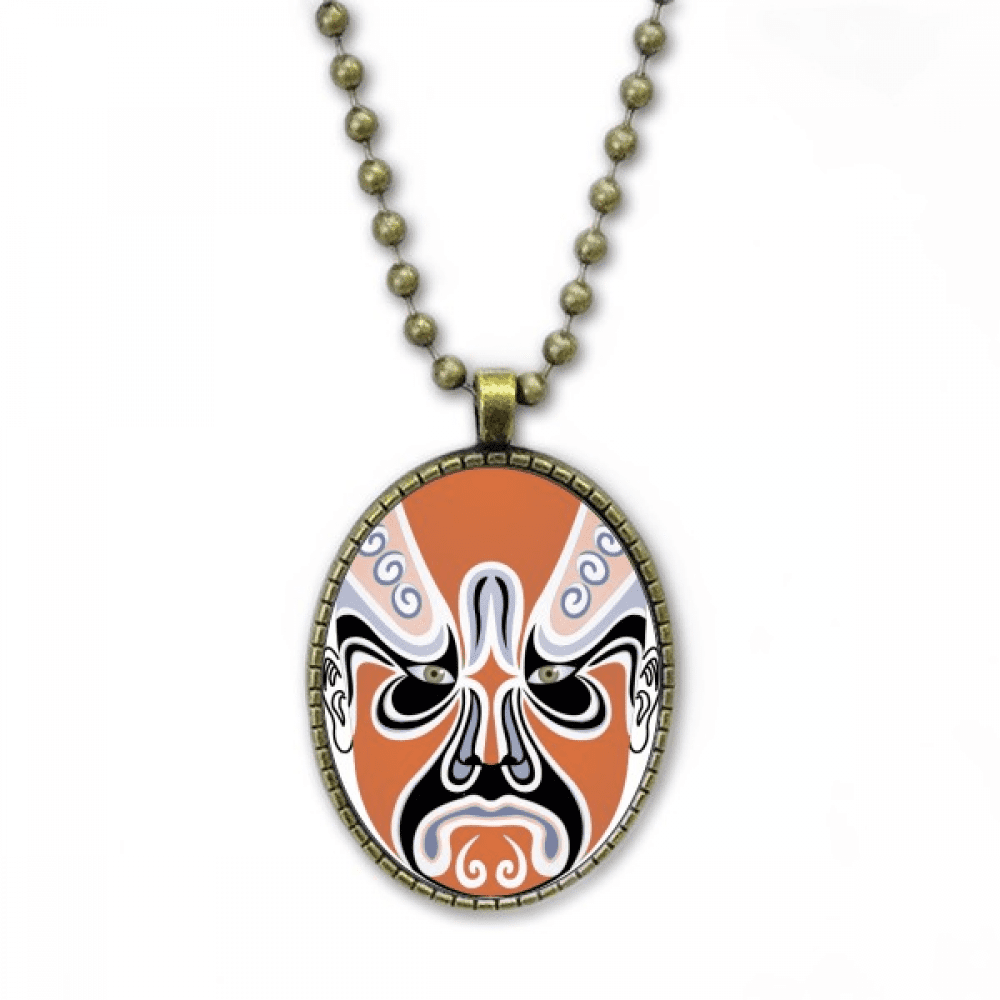 Peking jewelry pendants outlet