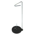 thumbnail image 1 of Portacarrete de hilo, accesorios Overlock, soporte de carrete de un solo cono estable y resistente fácil de usar para máquina de coser industrial, 1 of 8