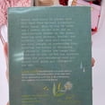 thumbnail image 3 of Mother's Day Gift Box - The Ultimate Relaxation Box, 3 of 3