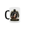 thumbnail image 2 of Fantastic Beasts: The Crimes of Grindelwald (Baby Nifflers) 11 oz Ceramic Mug WMUG857, 2 of 4