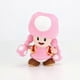 thumbnail image 5 of DB All Star Collection Ac33 Toadette 19 cm Plush Toy, 5 of 5