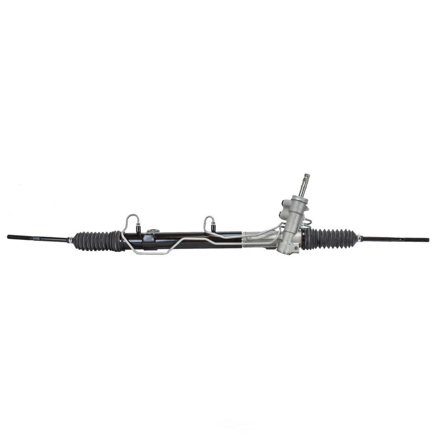 Atlantic Automotive Engineering 64192N AAE New Hydraulic Power Steering Rack & Pinion 100% Tested