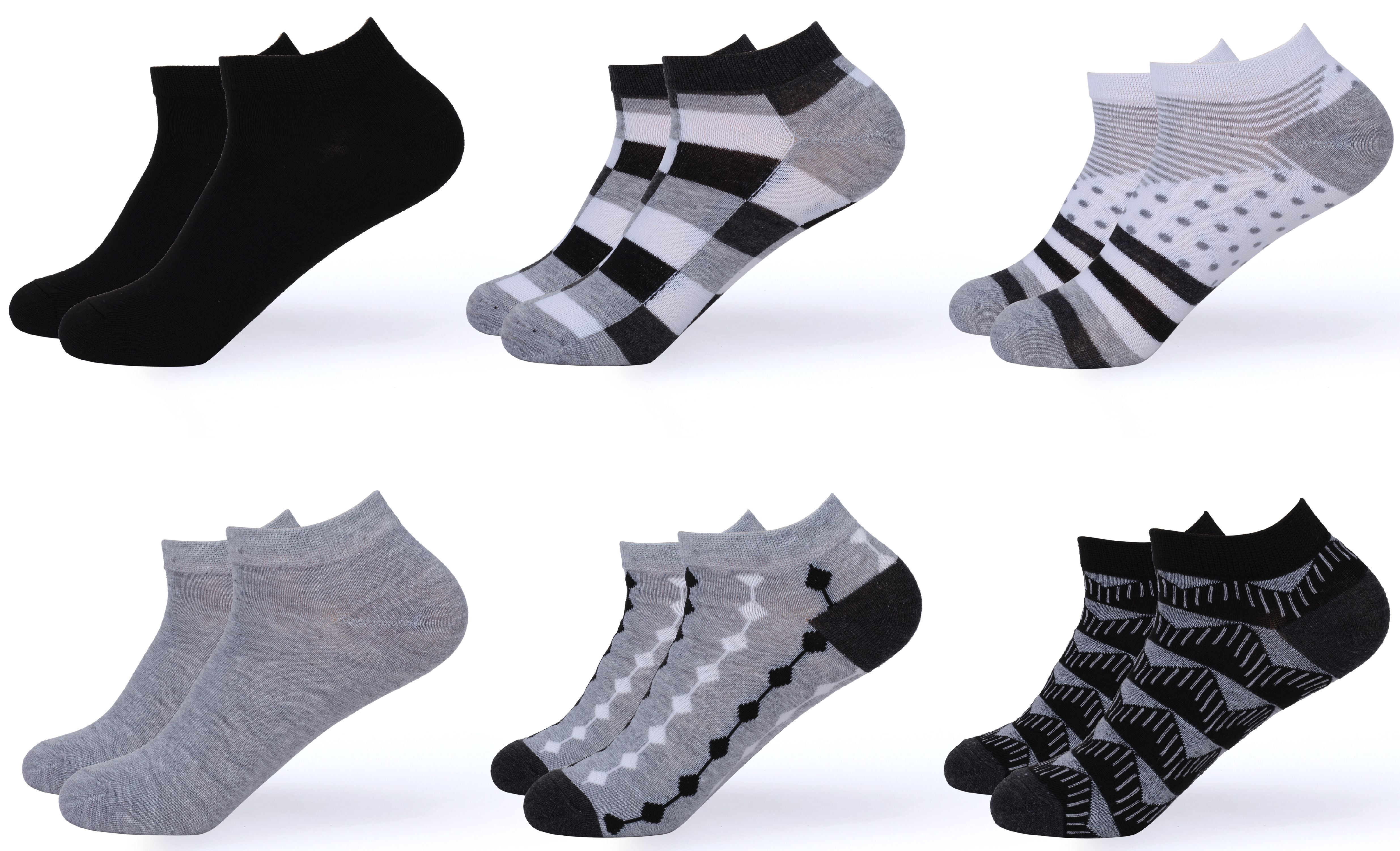 fashion socks womens