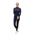 thumbnail image 2 of Hy Womens Synergy Sports Top, 2 of 6