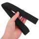 thumbnail image 5 of VERDANVERSE 4Ud De Sujeción Para Hoverboard Y Scooter Ajustables Color Negro Sin Herramientas, 5 of 6