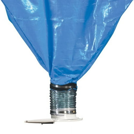 BOX Loose Fill Dispenser