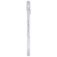 thumbnail image 1 of Back to School Decorations Plastic Gel Ink Marker Pen Drawing Art Tip Sketching Painting Tool Writing Pens Rollerball Pens Note Taking And Drawing 10ml, 1 of 9