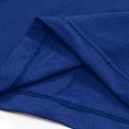 thumbnail image 2 of Workout Shirts Men Stretch Quick Drying Fitted Short Sleeve Basketball Training Base Sportswear Slim Fit Sweat Absorbent Tshirt for Men, 2 of 9
