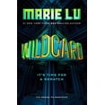 thumbnail image 2 of Wildcard (Hardcover), 2 of 2