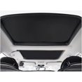 thumbnail image 4 of QQJ 2pcs Foldable Sunroof Shade For passenger car Sunshade Heat Isolate fit for Mini Cooper, Clubman & Countryman R56 All Years, 4 of 6