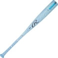 thumbnail image 2 of Rawlings Clout USSSA Youth Baseball Bat | 31-inch | -8, 2 of 2