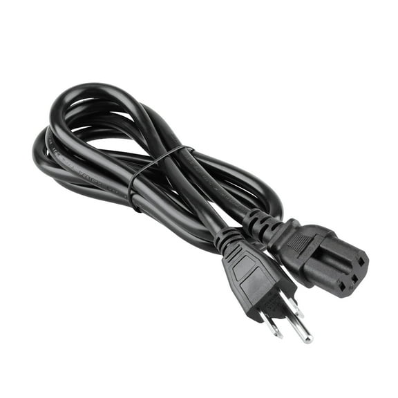 PGENDAR Power Cord For Cisco Catalyst WS-C3850-12X48U-S 48-Port Gigabit Network Switch
