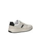 thumbnail image 3 of Tenis Kipon Mujer Casual Estiloso blanco 23, 3 of 5