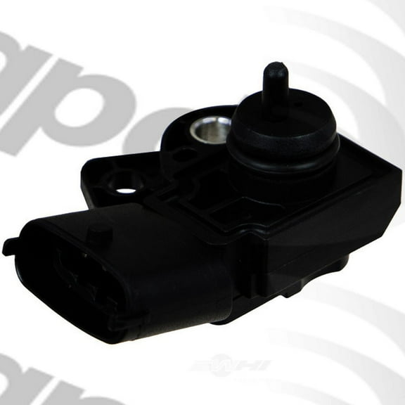 Global Parts Distributors 1811272 Fuel Tank Pressure Sensor