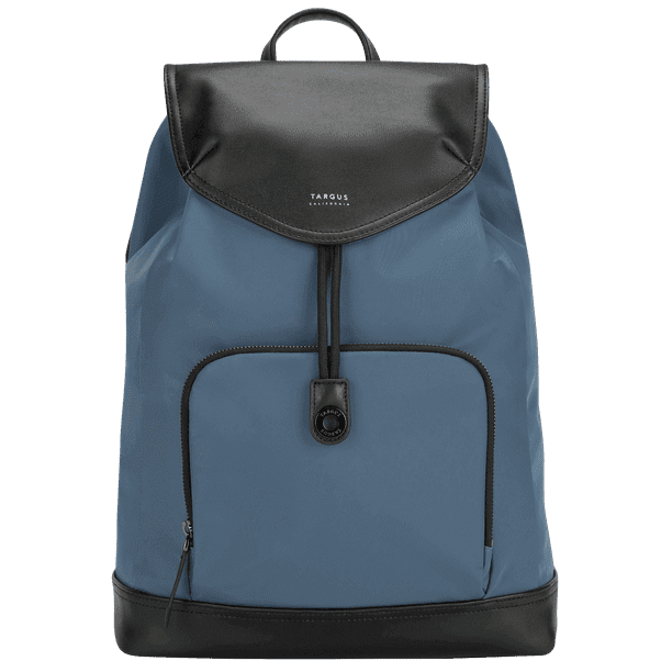 targus newport 15 laptop backpack