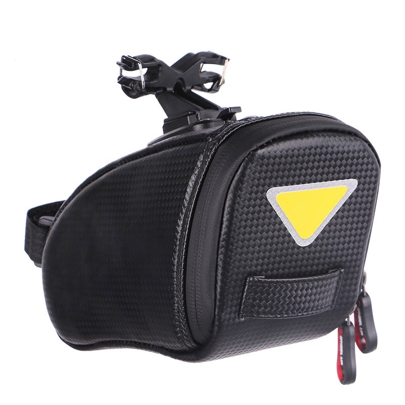 Wayren USA Waterproof Outdoor Bike Saddle Bag MTB Road Bike Under Seat