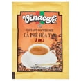 thumbnail image 3 of (5 pack) Vinacafe 3-in-1 Instant Coffee Packets, 20 ct, 3 of 7
