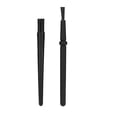 thumbnail image 2 of Zopsc Cepillos Antiestáticos Pinceles múltiples?Herramientas de Reparación Portátil Cepillo de Limpieza para Limpiar Teléfonos Móviles, Computadoras, Teclados, etc EOTVIA No, 2 of 6