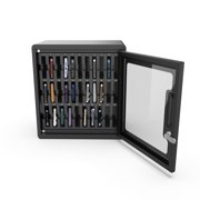 Luxor Cell Guard™ Cell Phone Storage Cabinet