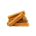 thumbnail image 5 of LIFEVIO Himalayan Yak Cheese Dog Chews, Long-Lasting Dental Treats for Large Dogs (2XL & 1L), 5 of 8