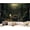 D, variant on Medieval Bookcase Tapestry, Vintage Gothic Bookshelf Backdrop Spooky Library Tapestries Wall Hanging Dark Academia Wall Art for Bedroom Living Room Large Office Zoom Background 90.6"x70.9"