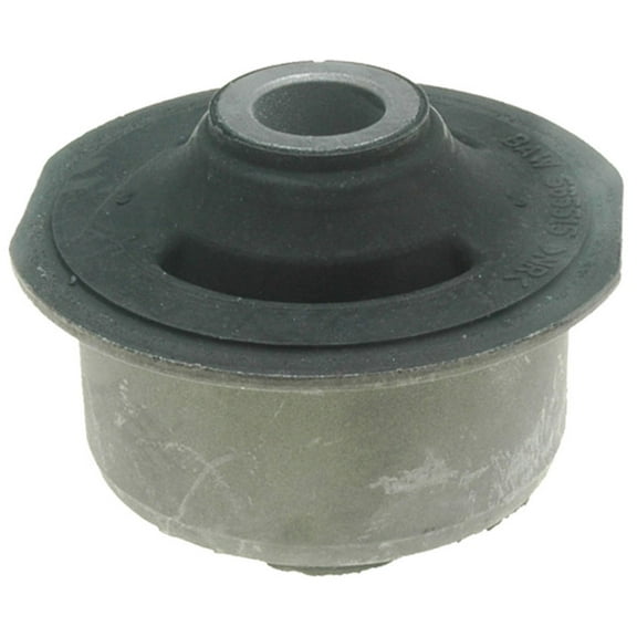 Suspension Control Arm Bushing Fits 2008 Chevrolet Impala