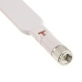 thumbnail image 4 of Conector de antena 4G shamjiam para adaptador LTE CPE de enrutador, 4 of 6
