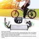 thumbnail image 4 of Controlador de Visualizació de Bicicletas Eléctricas, Operación Silenciosa Drual Drive 24V 36V 48V Controlador de Motor de Bicicleta Eléctrica Implaz de Agua para LA, 4 of 7