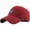 Burgundy, variant on Spaceship Black Dad Hat Baseball Cap Polo Style Adjustable NASA Galaxy Alien UFO Face ET E.T. Saucer Rocket Planets Earth Mars Moon