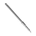 thumbnail image 2 of 1PC Watch Stem Repair Kit Replacement Stem for Automatic Winding Watches, 2 of 14